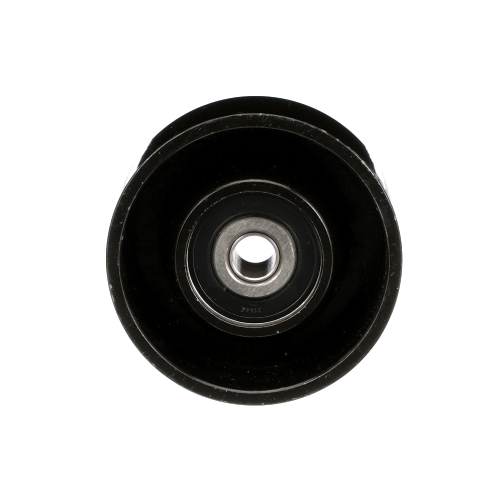 GATES Løpehjul, vifterem T36608 NISSAN NOTE 2021 Løpehjul, vifterem T36608