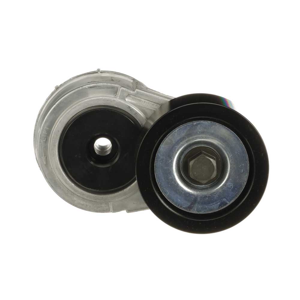 OEM A4572002870 GATES Hihnankiristin, moniurahihna T38675 varten MERCEDES-BENZ