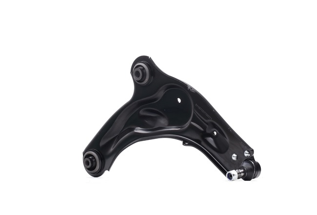 VEL SATIS Bras de suspension SKCA-0050109 STARK