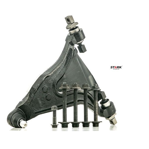 STARK Control arm SKCA-0050114