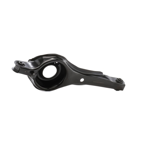 MAZDA 5 2014 Takatukivarsi ja etutukivarsi STARK SKCA-0050116