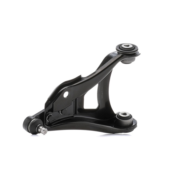 STARK Bras de suspension SKCA-0050122