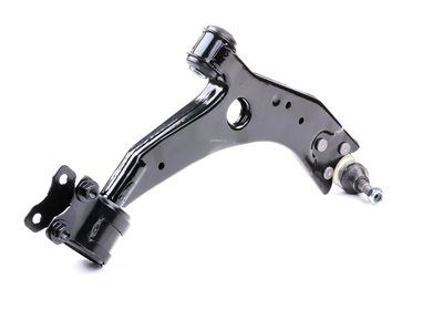 OEM 1570677 STARK Tukivarsi SKCA-0050130 varten VOLVO, FORD