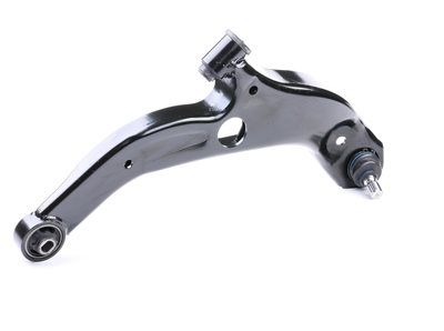OEM B25D34300B STARK Bærearm SKCA-0050131 for FORD, NISSAN, MAZDA, MERCURY