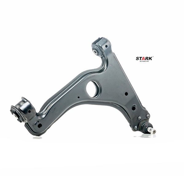 STARK Querlenker (SKCA-0050134) für OPEL Astra H TwinTop (A04) 1.4 (L67) (66 KW / 90 PS / ab 2005)