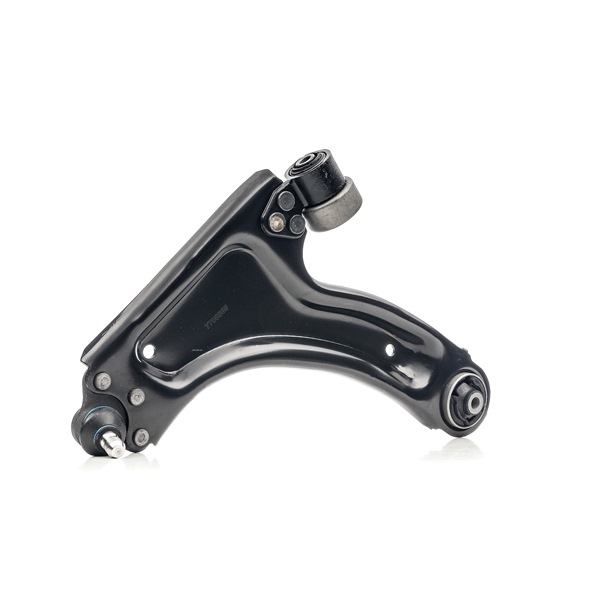 STARK Draagarm SKCA-0050135