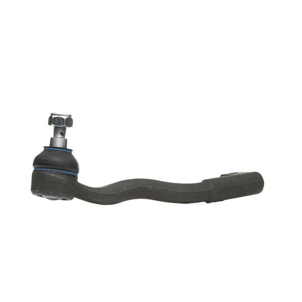 OEM 32211141346 STARK Testina sterzo SKTE-0280149 per BMW, MINI, LEXUS