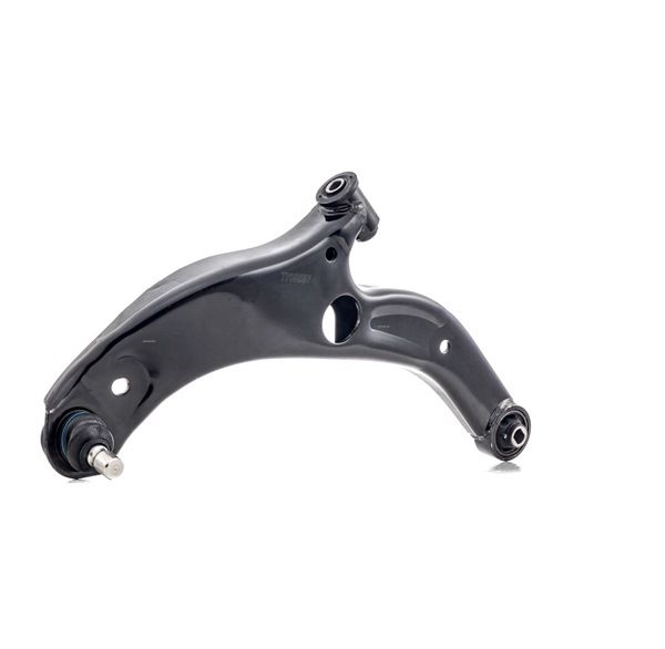 OEM B25D34350D STARK Bærearm SKCA-0050137 for NISSAN, HONDA, MAZDA, MERCURY