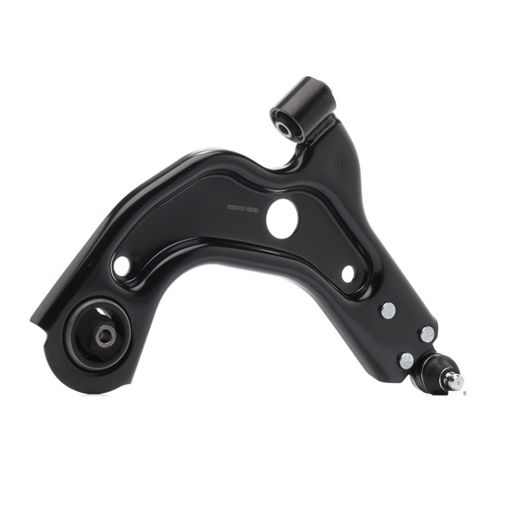 OEM 1330238 STARK Suspension arm SKCA-0050149 for FORD, VOLVO, MAZDA