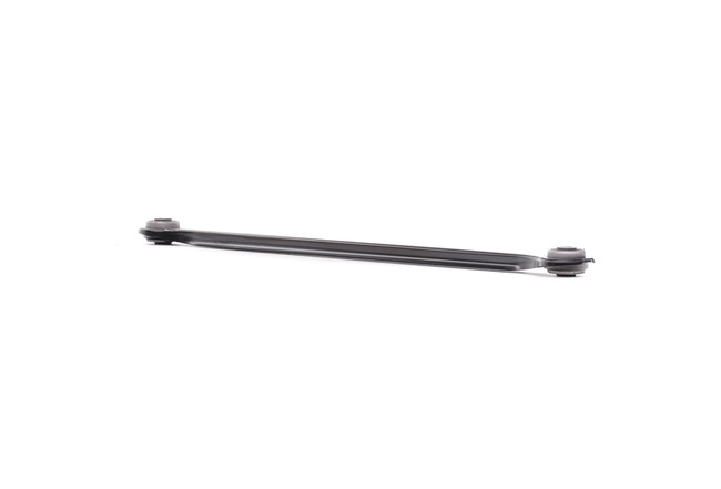 STARK SKCA-0050150 Querlenker