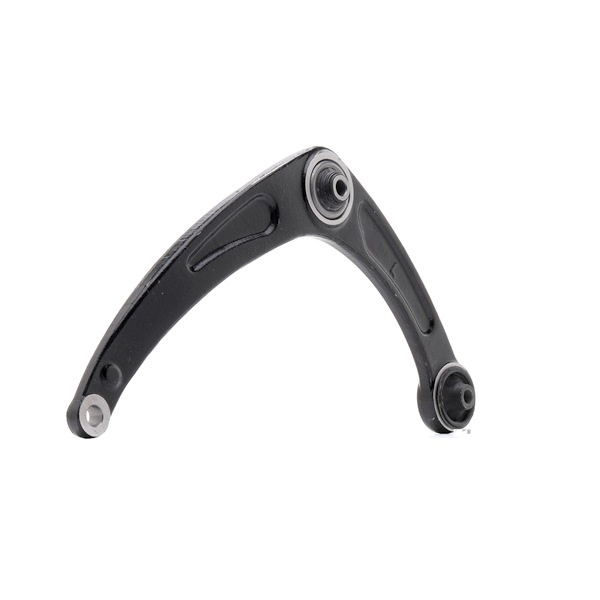 OEM 3520S2 STARK Tukivarsi SKCA-0050155 varten MERCEDES-BENZ, VW, BMW, PEUGEOT, CITROЁN