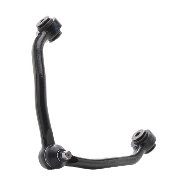 STARK Bras de suspension SKCA-0050162 RETONA Bras de suspension SKCA-0050162 STARK