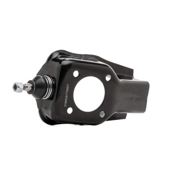 PANDA Suspension arm SKCA-0050188 STARK