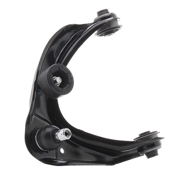 STARK Querlenker (SKCA-0050214) von Ihrem MAZDA 6 (GG) 2.0 (GGEP) (104 KW / 141 PS / ab 2002)