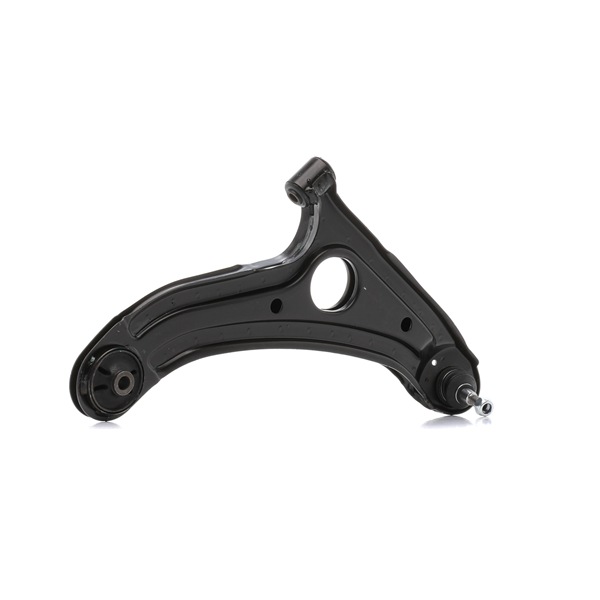 Querlenker STARK SKCA-0050240