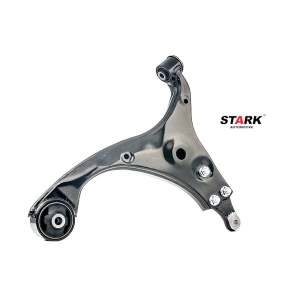 Querlenker STARK SKCA-0050243