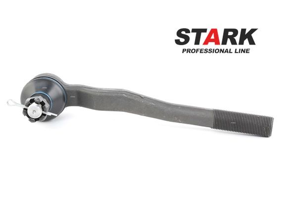 Raidetangon pää SKTE-0280296 alkaen STARK