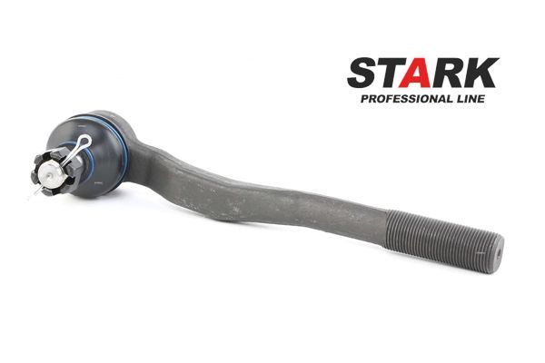 Raidetangon pää SKTE-0280297 alkaen STARK