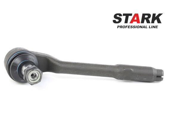 OEM 93740723 STARK Testina sterzo SKTE-0280310 per VOLKSWAGEN, OPEL, SUZUKI, KIA, CHEVROLET