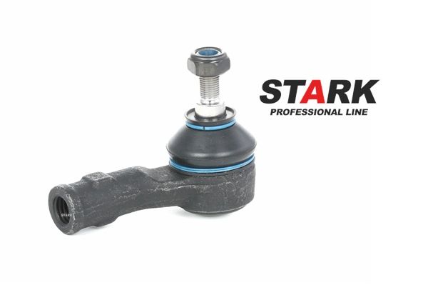 OEM 6555938 STARK Testina sterzo SKTE-0280220 per VOLKSWAGEN, FORD