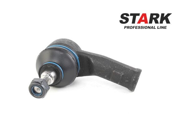 OEM 1015547 STARK Testina sterzo SKTE-0280183 per VOLKSWAGEN, FORD