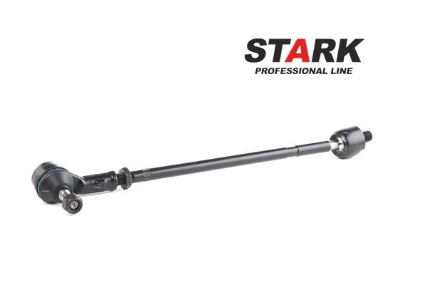 OEM 1H0422803D STARK Tirante trasversale SKRA-0250054 per VOLKSWAGEN, MERCEDES-BENZ, AUDI, SEAT, SKODA