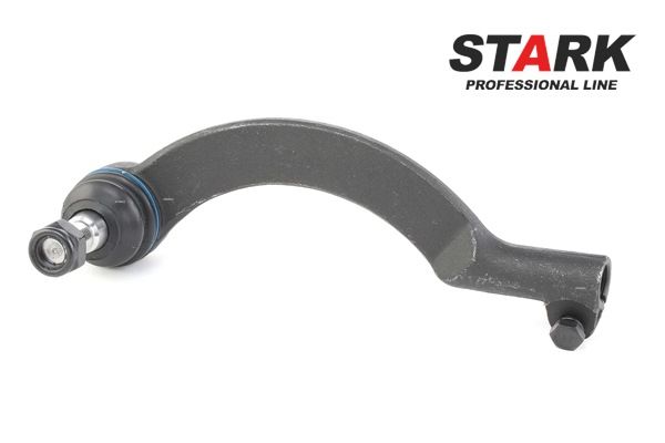 OEM 4852000QAJ STARK Rotule de direction SKTE-0280279 pour RENAULT, OPEL, NISSAN, VAUXHALL