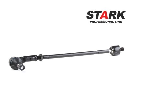 OEM 1H0422804 STARK Tirante trasversale SKRA-0250069 per VOLKSWAGEN, MERCEDES-BENZ, AUDI, FORD, SEAT