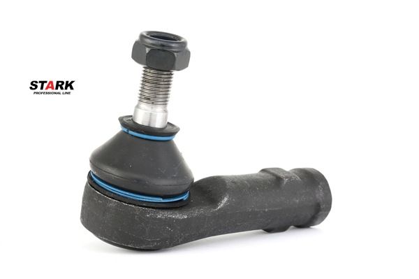 OEM 701419812 STARK Testina sterzo SKTE-0280218 per VOLKSWAGEN, MERCEDES-BENZ, AUDI, FORD, SEAT