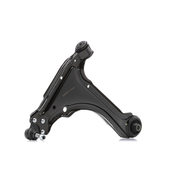 STARK Control arm SKCA-0050113
