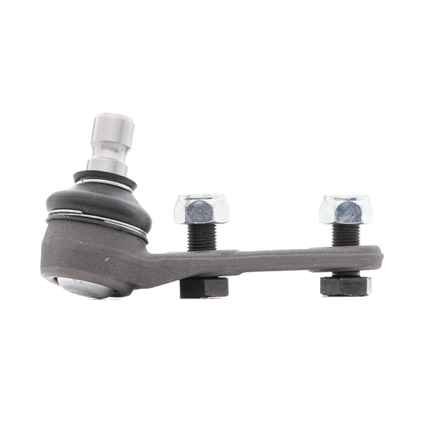 OEM B45534550 STARK Testina braccio oscillante SKSL-0260132 per FORD, SUZUKI, MAZDA, SUBARU, MERCURY