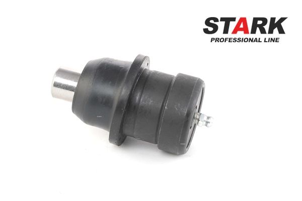 OEM 4656010AE STARK Ball Joint SKSL-0260167 for ALFA ROMEO, JEEP, CHRYSLER, DODGE, PLYMOUTH