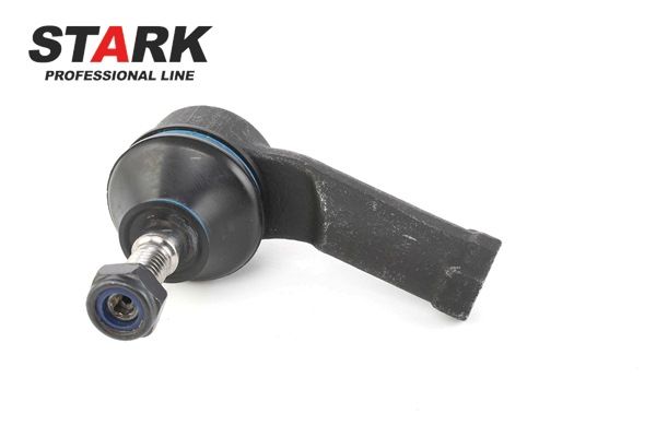 PUMA Track rod end SKTE-0280243 STARK