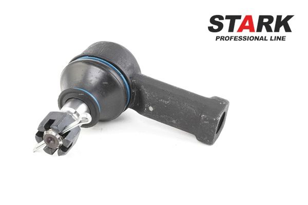 STARK Styrekugle SKTE-0280174 MITSUBISHI L300 / DELICA 2011 Styrekugle SKTE-0280174