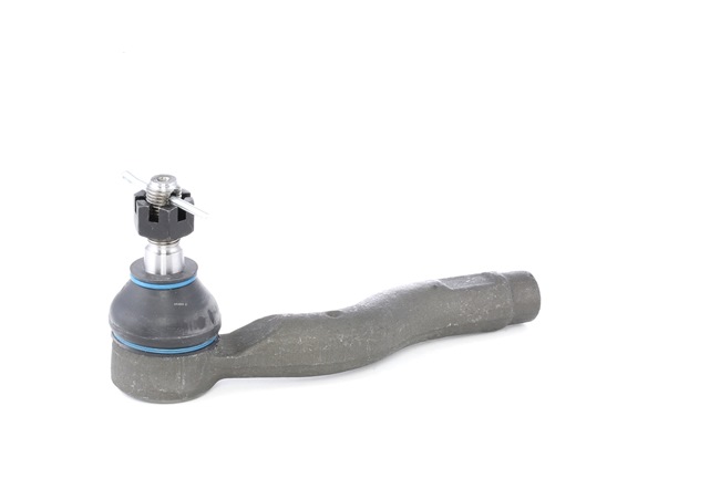 OEM G26A32280 STARK Styrled SKTE-0280236 för FORD, RENAULT, MAZDA, DACIA, ISUZU