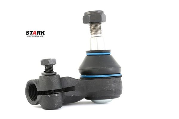 OEM 26001807 STARK Raidetangon pää SKTE-0280172 varten OPEL, KIA, HYUNDAI, SEAT, CHEVROLET