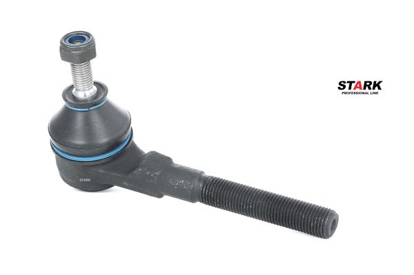 OEM 7701466159 STARK Testina sterzo SKTE-0280228 per RENAULT, RENAULT TRUCKS