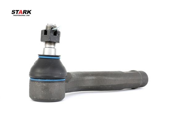 OEM GJ6E32290A STARK Raidetangon pää SKTE-0280223 varten FORD, NISSAN, MAZDA, JAGUAR, MERCURY