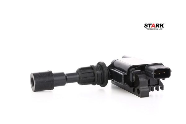 OEM DSC1051A STARK Tennspole SKCO-0070100 for