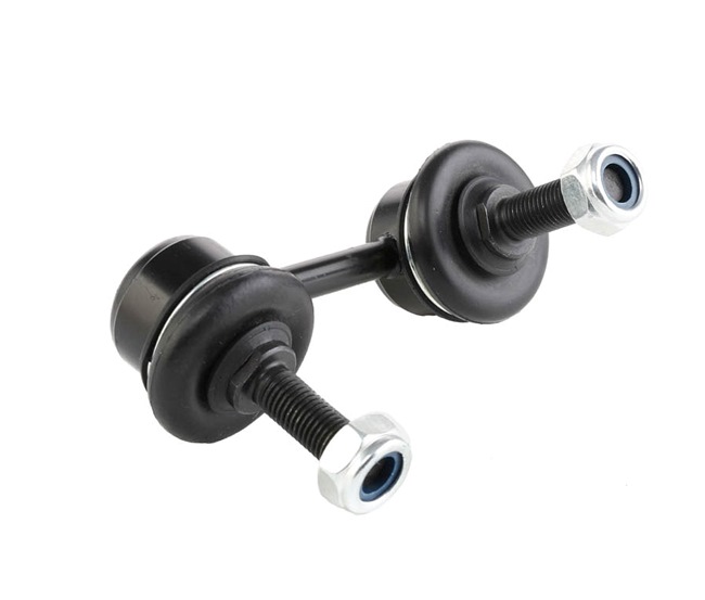 OEM 51321S84A01 STARK Tanko, kallistuksenvaimennin SKST-0230205 varten TOYOTA, NISSAN, HONDA, MAZDA, ACURA