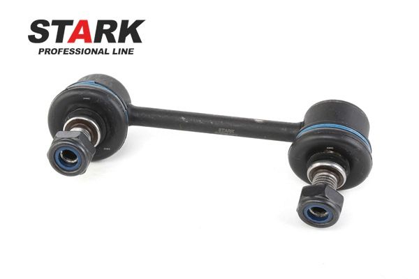 OEM 4884042010 STARK Tanko, kallistuksenvaimennin SKST-0230201 varten MERCEDES-BENZ, BMW, TOYOTA, FORD, KIA