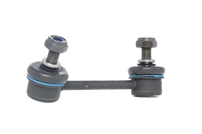 Stabilisatorstang (SKST-0230204) van STARK Voor TOYOTA RAV 4 II (CLA2_, XA2_, ZCA2_, ACA2_) 1.8 (ZCA25_, ZCA26_) (92 KW / 125 PK / Van 2000)
