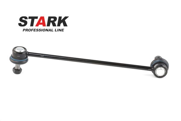 Stabilisatorbolt / stabilisatorarm STARK SKST-0230206