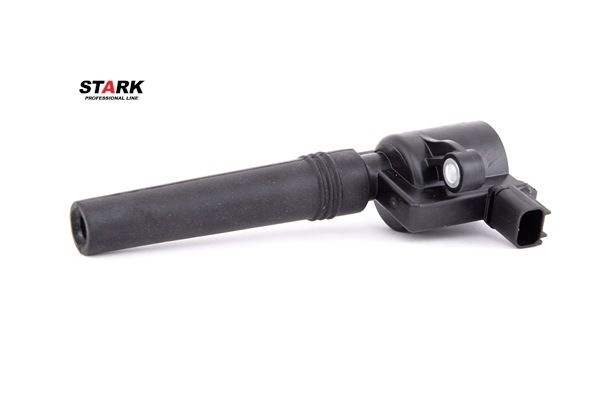DAIMLER STARK Bobine d'allumage SKCO-0070064