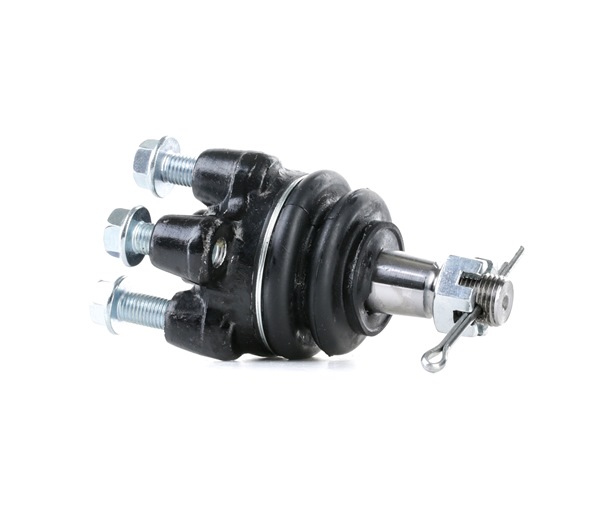 OEM MB527349 STARK Ball Joint SKSL-0260146 for AUDI, TOYOTA, SKODA, HYUNDAI, KIA