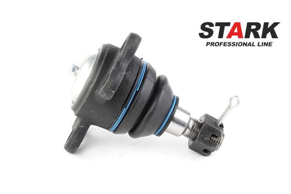 ostaa Pallonivel - STARK (SKSL-0260152)