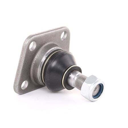 OEM 364026 STARK Bærekugle SKSL-0260129 med VW, PEUGEOT, TOYOTA, MERCEDES-BENZ, CITROЁN