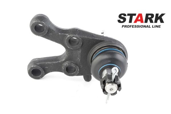 Bærekugle STARK SKSL-0260206