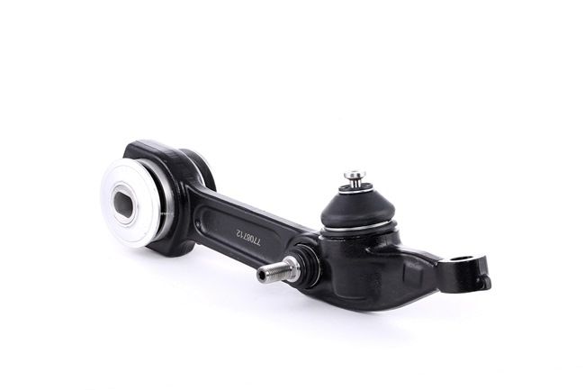 OEM A2203308907 STARK Tukivarsi SKCA-0050208 varten MERCEDES-BENZ, DAIMLER