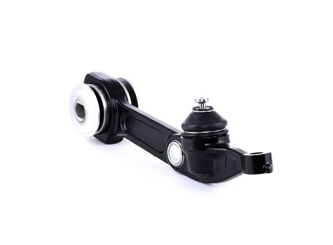 OEM 2203308207 STARK Barra oscilante de suspensión de ruedas SKCA-0050218 para MERCEDES-BENZ